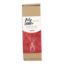 Aceite esencial We Love Diffuser warm winter 50 mililitros