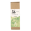 We Love Diffuser light lemongrass 50 Millilitres