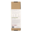 We Love Diffuser light lemongrass 50 Millilitres