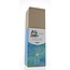 Difusor We Love Spiritual Spa aceite esencial 200 ml