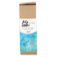 We Love Diffuser spiritual spa ätherisches Öl 50 ml