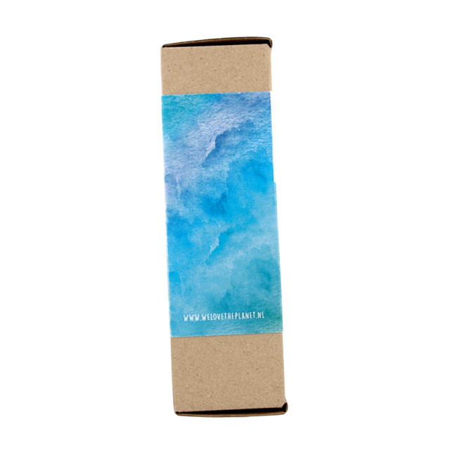 Olejek eteryczny do dyfuzora We Love Diffuser spiritual spa 50 ml