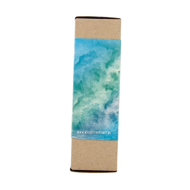 We Love Diffuser spiritual spa ätherisches Öl 50 ml