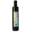 Organic coconut aminos nectar 500 Millilitres