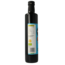 Organic Coconut Aminos Nectar 500ml