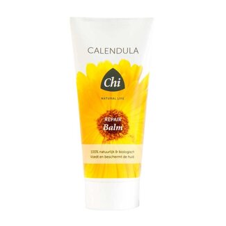 Chi Balsamo Riparatore alla Calendula Chi 100 Millilitri