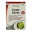 Physalis Gambe Pesanti 30 Compresse