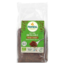 Roter Vollkorn-Naturreis, nicht klebend, Bio, 500 Gramm