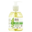 Douce Nature Savon de Marseille liquide verveine bio 300 ml