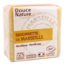Savon de Marseille bio 100 g