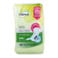 Tena Lady Discreet Normal 12 unidades
