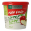 Damhert Sirop de fruits pur pommes et poires 450 g