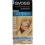Syoss Colors crema aclarante 13-0 ultra plus 1 unidad