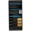 Syoss Colors crema aclarante 13-0 ultra plus 1 unidad