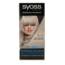 Syoss Colour Cool Blonds 10-55 Ultra Platinum Blonde 1 Set