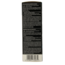 Syoss Color Cool Blonds 10-55 Ultra Platinblond 1 Set