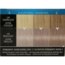 Syoss Color Cool Blonds 10-55 Ultra Platinblond 1 Set