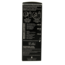 Syoss Color Cool Blonds 10-55 Ultra Platinblond 1 Set