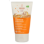 Kinder 2-in-1 Shampoo & Duschgel Fröhliche Orange 150 Milliliter