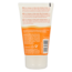 Kinder 2-in-1 Shampoo & Duschgel Fröhliche Orange 150 Milliliter