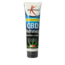 Lucovitaal Hanf CBD Hautwundercreme 100 Milliliter