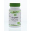 Surya Brahmi Organic 60 Vegetarian Capsules