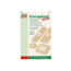 Pansements Curaplast Sensitive assortis 20 pièces