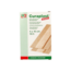 Curaplast Sensitive Wundpflaster 4 x 10cm 10 Stück