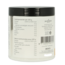 Citric acid jar 200 Gram