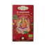 Shoti Maa Harmony Organic - 16 Bags