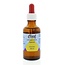 Clark Colloidaal zilver 30ppm 50 Milliliter