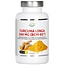 Nutrivian Curcuma Longa 500mg BCM-95 60 Capsules
