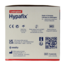 Klebevlies hypoallergen 10 m × 5 cm 1 Stück