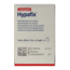 Klebevlies hypoallergen 10 m × 5 cm 1 Stück