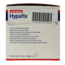 Klebevlies hypoallergen 10 m × 5 cm 1 Stück