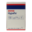 Klebevlies hypoallergen 10 m × 5 cm 1 Stück