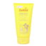 Lavender body cream 150 Millilitres