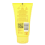 Lavender body cream 150 Millilitres