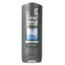 Dove Shower men + care cool fresh 250 Millilitres