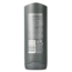 Dove Shower men + care cool fresh 250 Millilitres