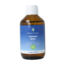 Meditech Kolloidales Silberwasser 250 ml