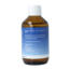 Meditech Kolloidales Silberwasser 250 ml