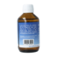 Meditech Kolloidales Silberwasser 250 ml