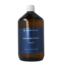 Acqua d'Argento Colloidale Meditech 1 Litro