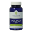 PEA Puur 400 OptiPEA Palmitoylethanolamide 60 Vegetarische capsules