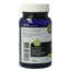 Koenzym Q10 Ubiquinol aktywna forma Kaneka 100 mg 60 kapsułek wegetariańskich