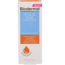 Biodermal P-CL-E oil 75 Millilitres