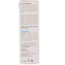 Biodermal P-CL-E oil 75 Millilitres