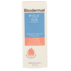 Biodermal P-CL-E oil 75 Millilitres