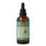Flüssiges Stevia Natur 100 Milliliter
